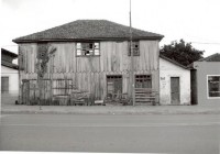 /album/ventania-atreves-dos-tempos/ventania-28-jpg/